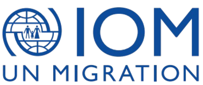 IOM